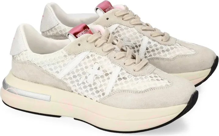 Cassie sneakers - Image 3