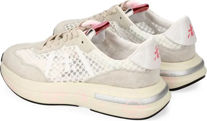 Cassie sneakers - Image 4