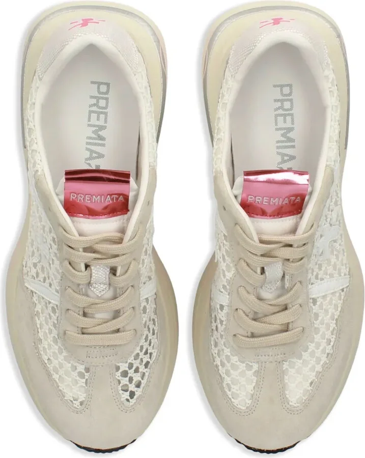Cassie sneakers - Image 5