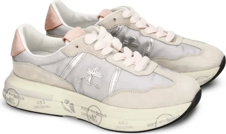 Cassie sneakers - Image 2
