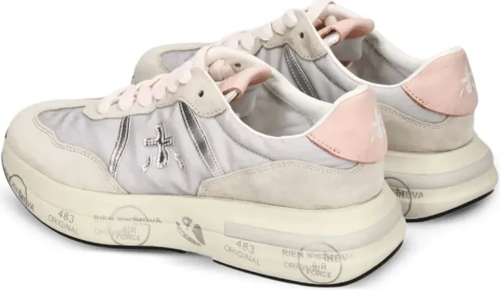 Cassie sneakers - Image 3