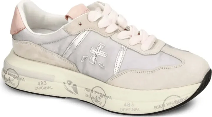 Cassie sneakers - Image 4