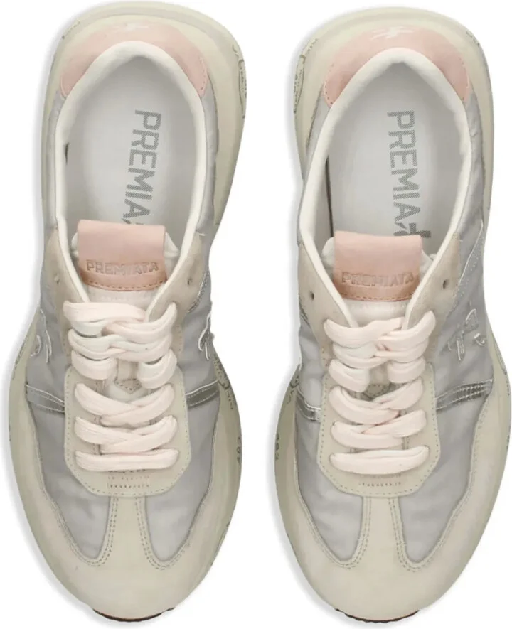 Cassie sneakers - Image 5