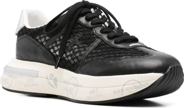 Cassie sneakers - Image 2