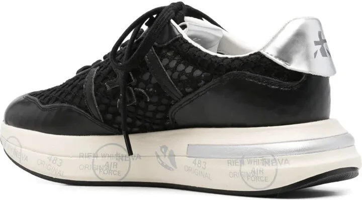 Cassie sneakers - Image 3