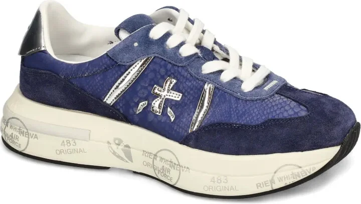 Cassie sneakers - Image 2