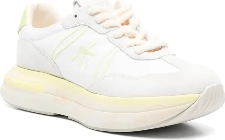 Cassie sneakers - Image 2