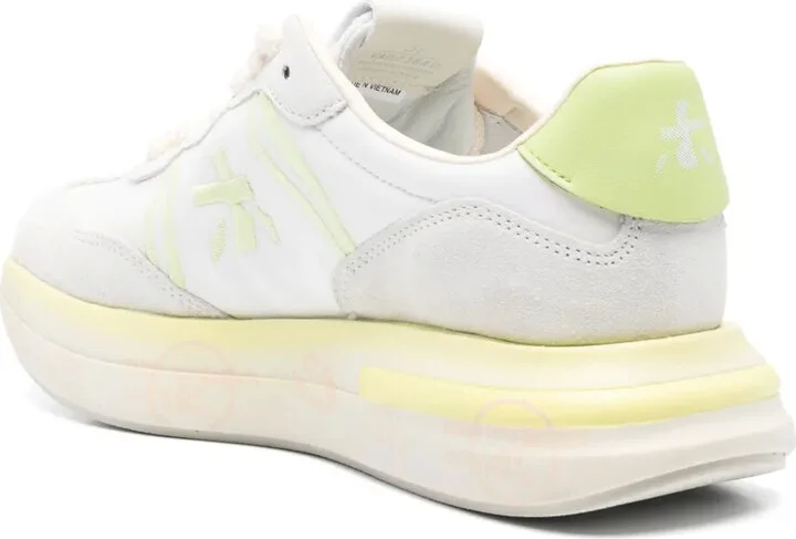 Cassie sneakers - Image 3