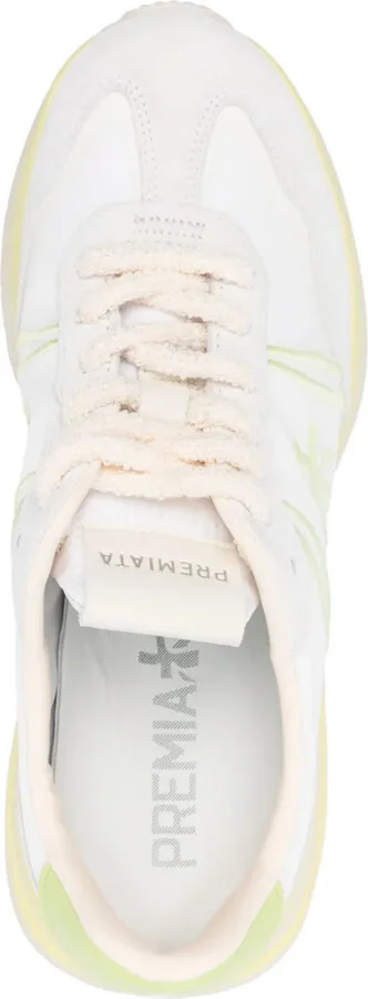 Cassie sneakers - Image 4