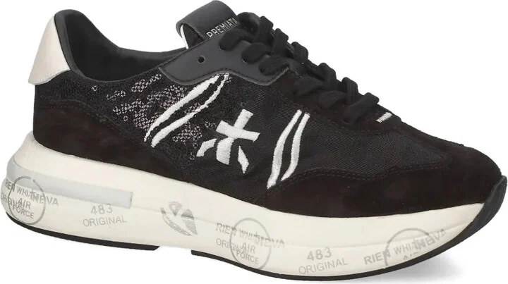 Cassie sneakers - Image 2