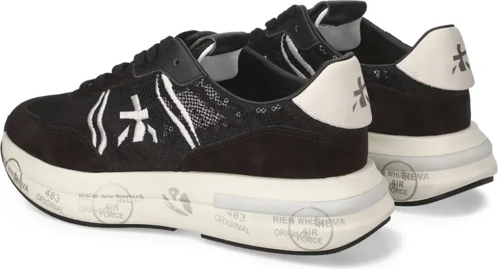 Cassie sneakers - Image 5