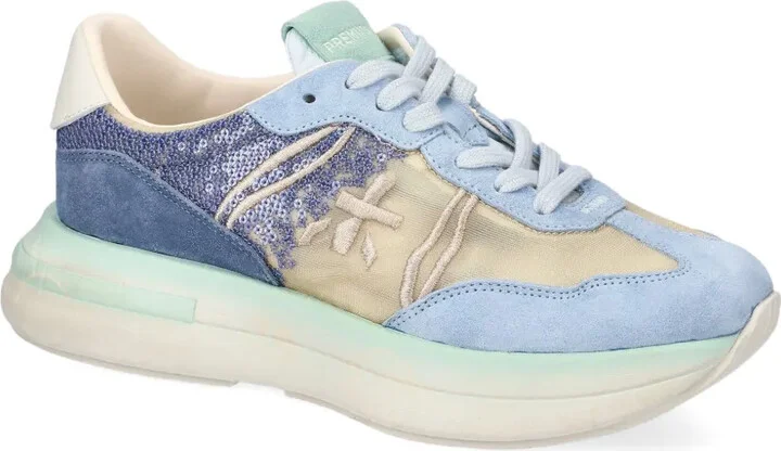 Cassie sneakers - Image 2