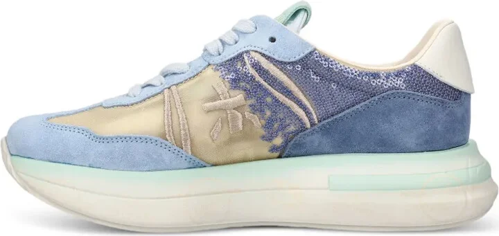 Cassie sneakers - Image 3
