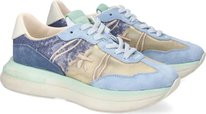 Cassie sneakers - Image 4