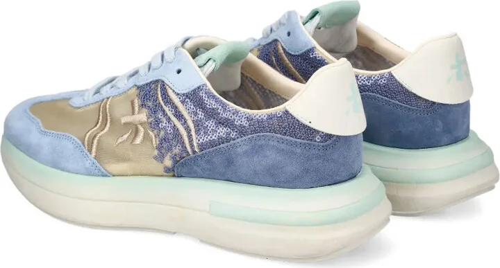 Cassie sneakers - Image 5