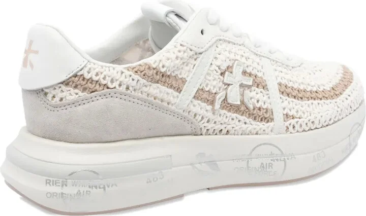 Cassie sneakers - Image 3