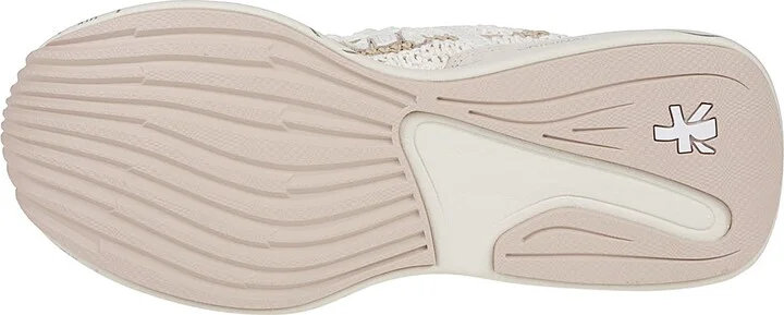 Cassie Sneakers - Image 4