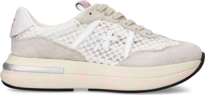 Cassie sneakers