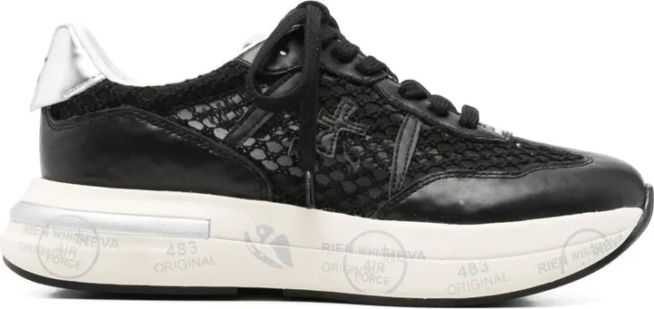 Cassie sneakers