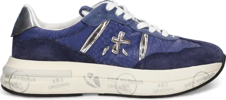 Cassie sneakers