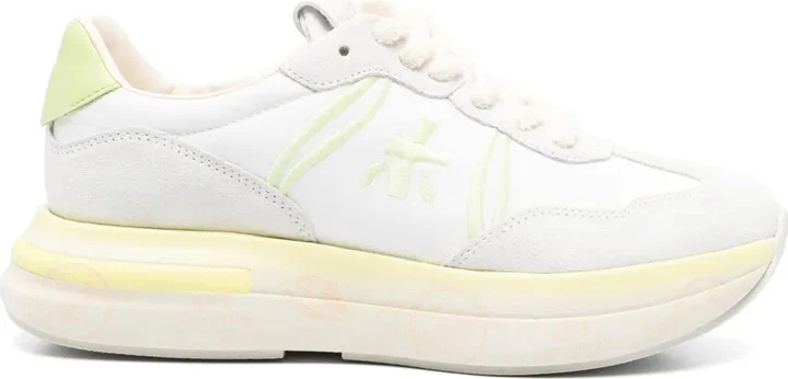 Cassie sneakers