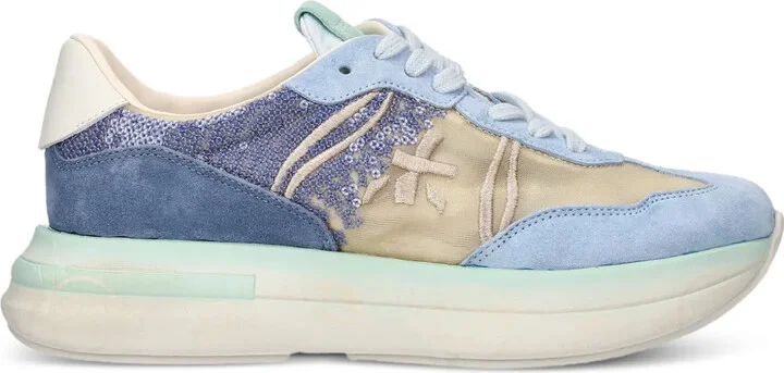 Cassie sneakers