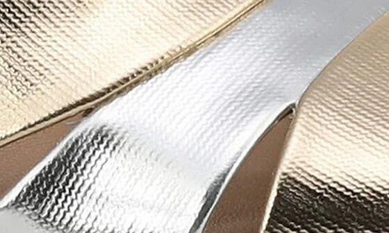 Cassiel Pointed Toe Slide Sandal - Image 10