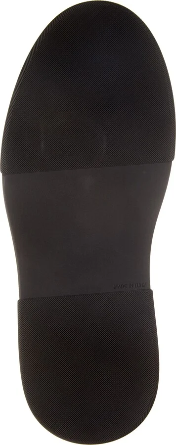 Cassina Gancio Low Top Sneaker - Image 6
