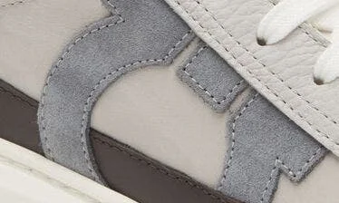 Cassina Gancio Low Top Sneaker - Image 7