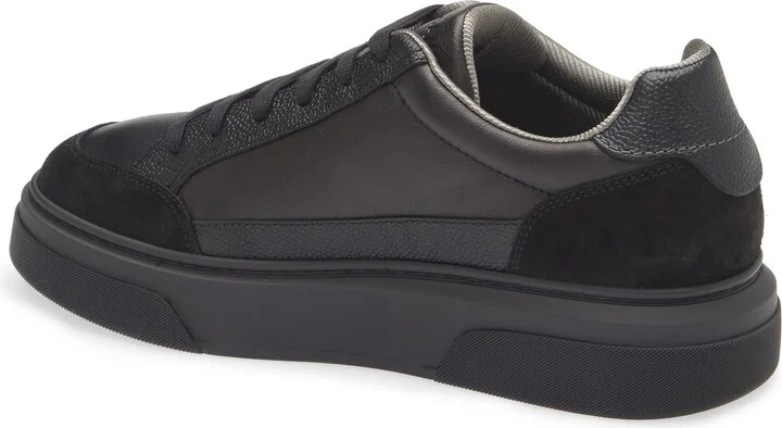 Cassina Gancio Low Top Sneaker - Image 2