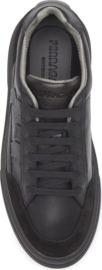Cassina Gancio Low Top Sneaker - Image 5