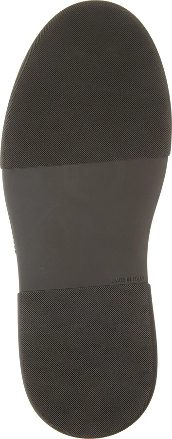 Cassina Gancio Low Top Sneaker - Image 6