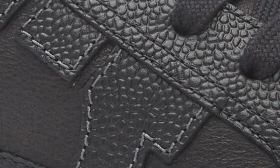 Cassina Gancio Low Top Sneaker - Image 7