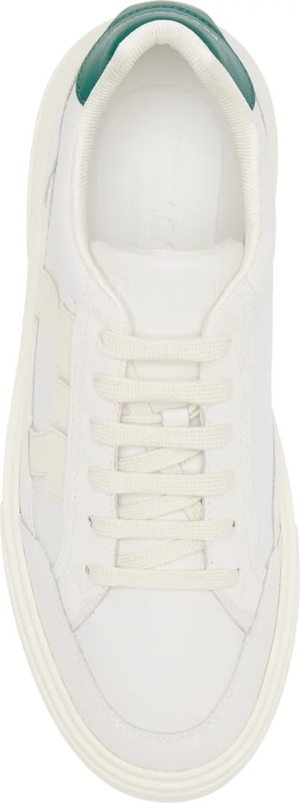 Cassina Gancio Low Top Sneaker - Image 5