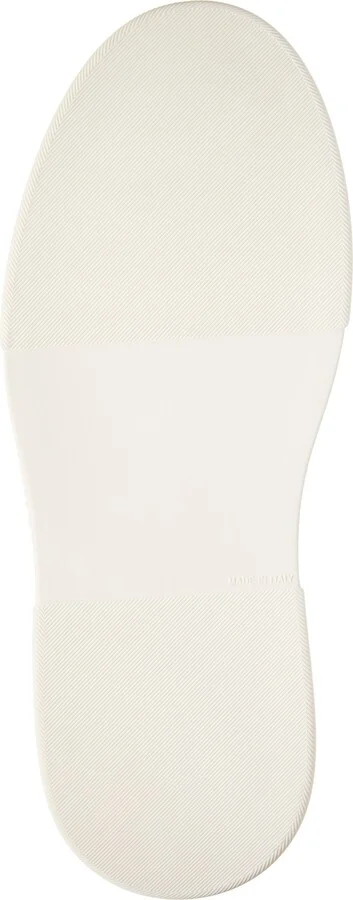 Cassina Gancio Low Top Sneaker - Image 6