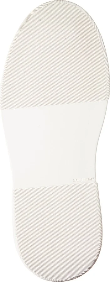 Cassina Gancio Low Top Sneaker - Image 6