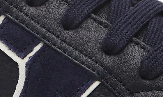 Cassina Gancio Low Top Sneaker - Image 7