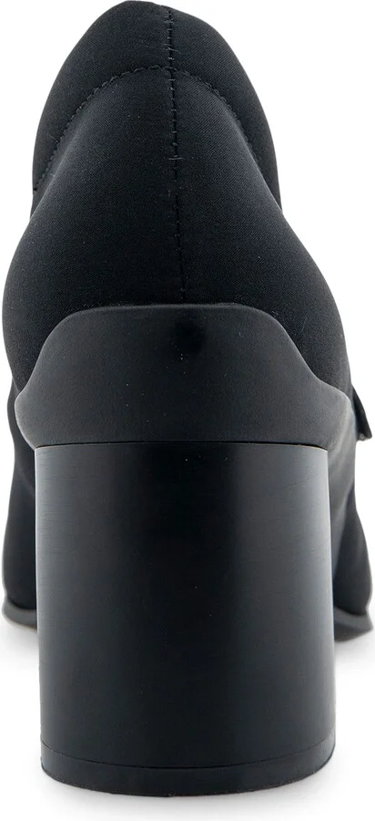 Cassina Mary Jane Pump - Image 3
