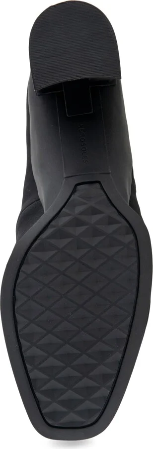 Cassina Mary Jane Pump - Image 6
