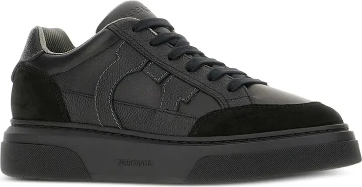 Cassina sneakers - Image 2