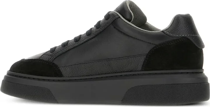 Cassina sneakers - Image 3