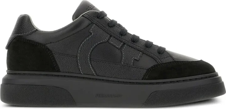 Cassina sneakers