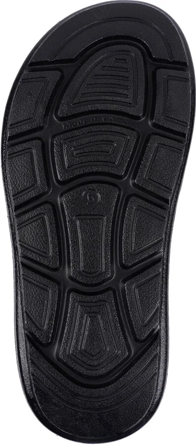 Cassinella Embellished Sandal - Image 6