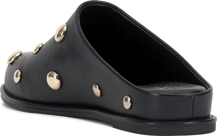 Cassius Clog - Image 2