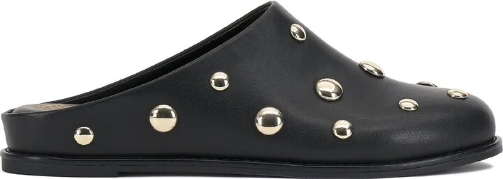 Cassius Clog - Image 3