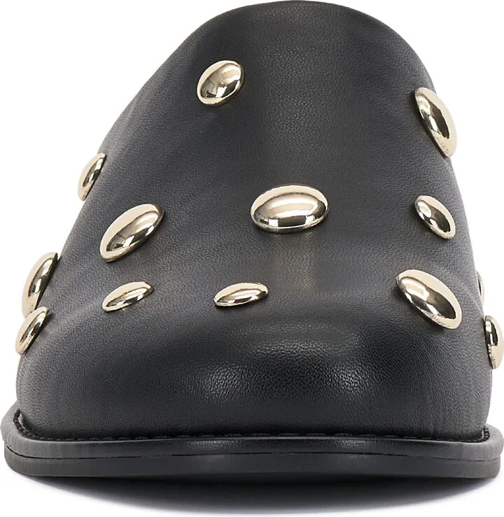 Cassius Clog - Image 4
