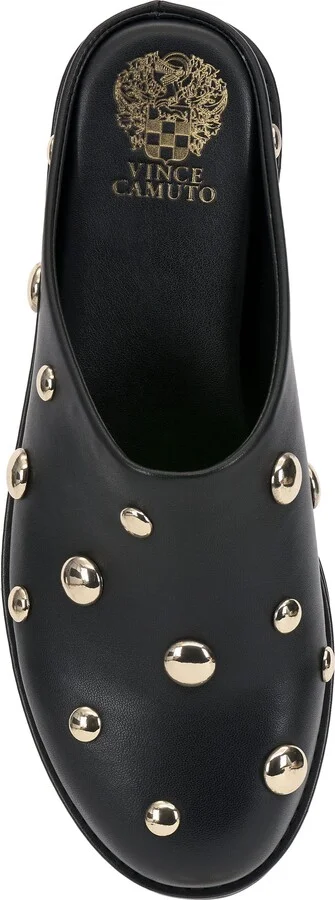 Cassius Clog - Image 5