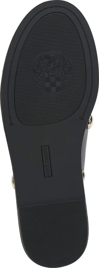 Cassius Clog - Image 6