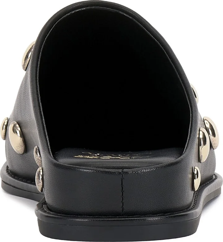 Cassius Clog - Image 7