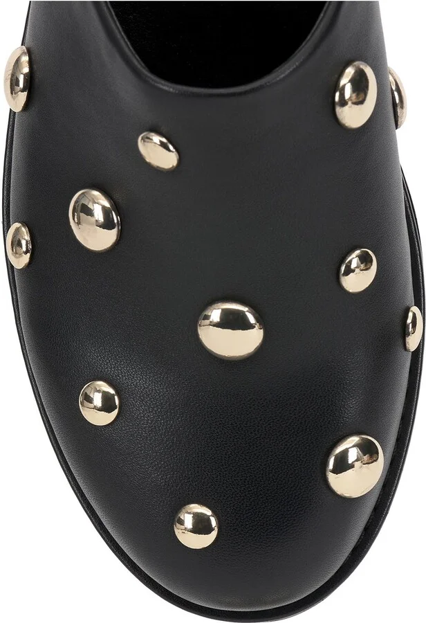 Cassius Clog - Image 8